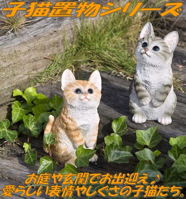 241126_tclprojectora11.jpg?w=