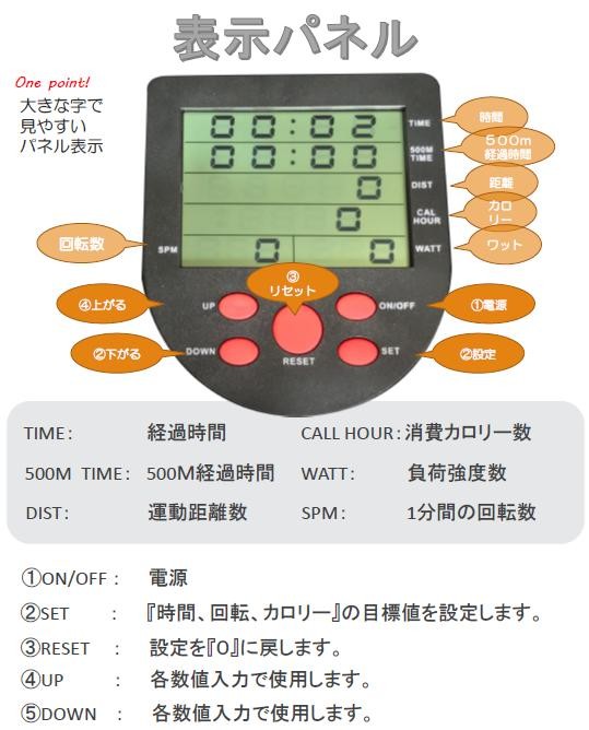 送料無料(沖縄・離島を除く)】DK-R33 準業務用 水圧式ローイングマシン