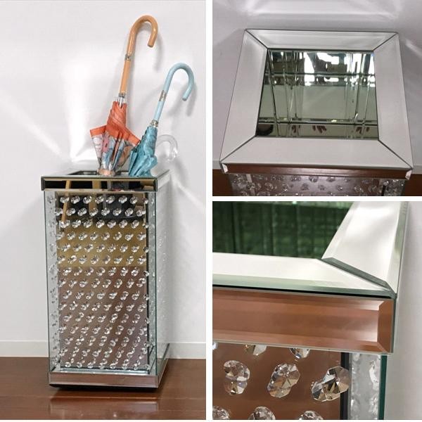 送料無料(北海道・沖縄・離島を除く)】クロシオ 18013 ブリリアント傘