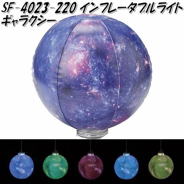 パンドラハーツ コースター ほぼ コンプ セット Amazon.co.jp: パンドラハーツ コースター コンプ セット 15周年