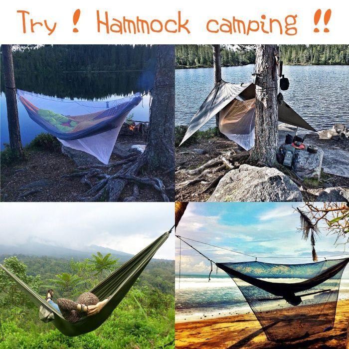 TMTARP チケット ザ ムーン ライテストタープ グリーン アウトドア