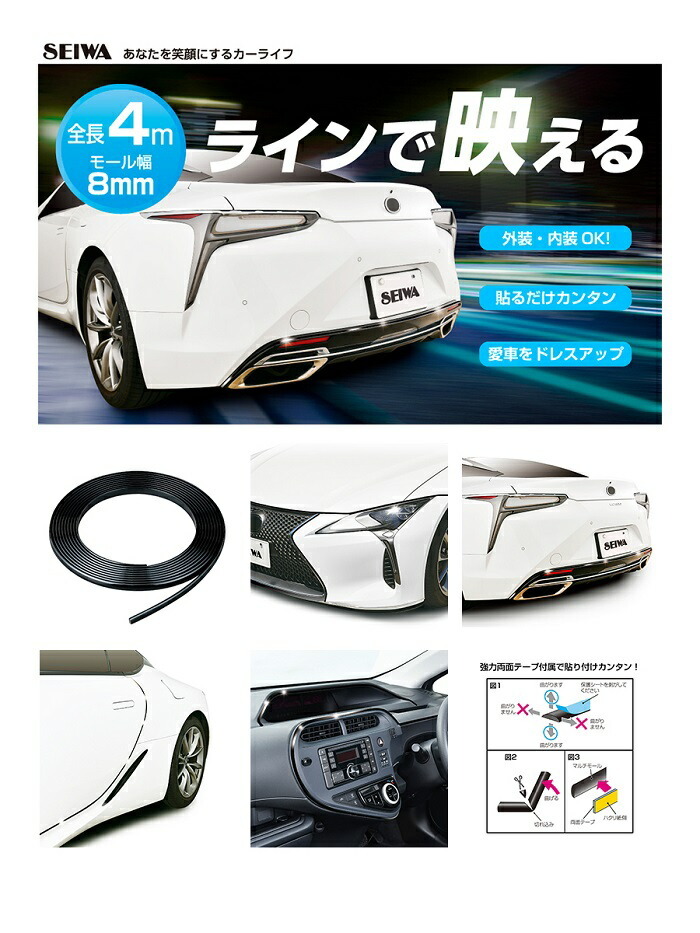 やまページです♥️（同梱割引） ダンボール 140サイズ 5枚 取手付き NO340 (600×440×300) 【個人