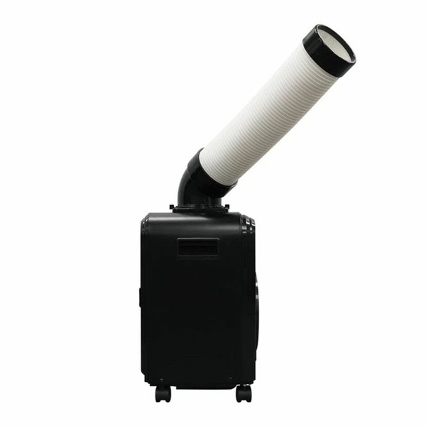 広電（KODEN） KES181HBB ミニタイプ スポットクーラー お取り寄せ商品