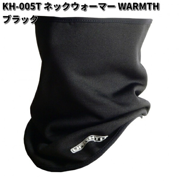 専用 ガトリング マフラー 32.5mm スクーター DIO ZX JOG アドレス シグナス
