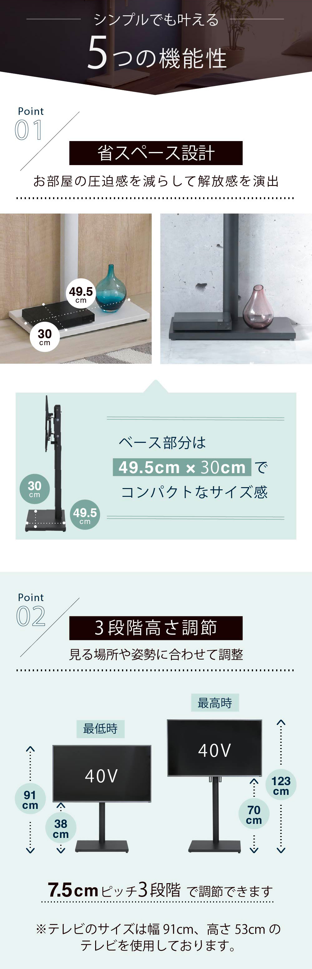 JK-PLAN（ジェイケイ・プラン） 【11月上旬入荷予定】ジェイケイプラン