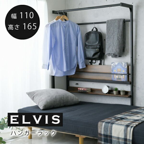 kks-0028-thum-01.jpg