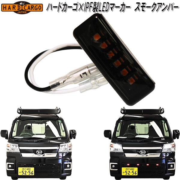【激レア】PEVO限定商品+マガゾフ+αセット Limited】TOUMA HOUNDDRAGONS・KNUCKLEBEAR・maocat・KAZU MOUSE