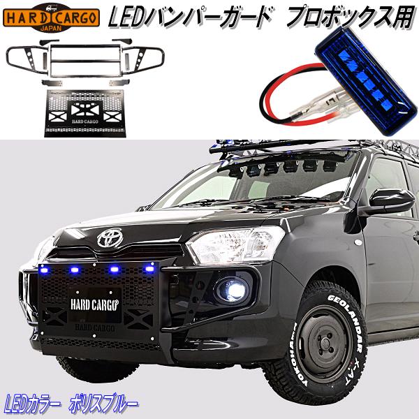 プロボックス ビーナス PSSB-002 トヨタ プロボックス サクシード
