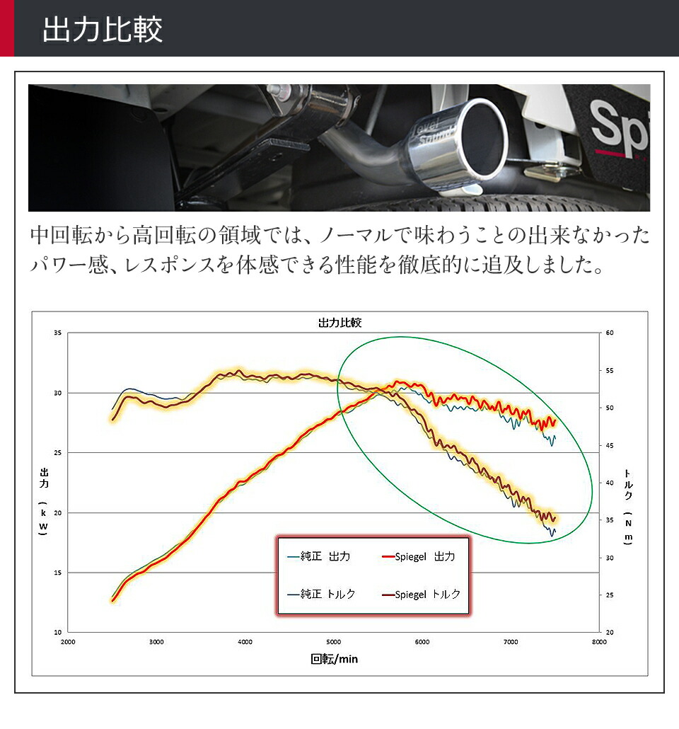 ls304lp_04.jpg