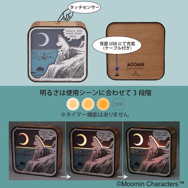 オンライン ストア家具・インテリア - 【年末セール】ムーミン
