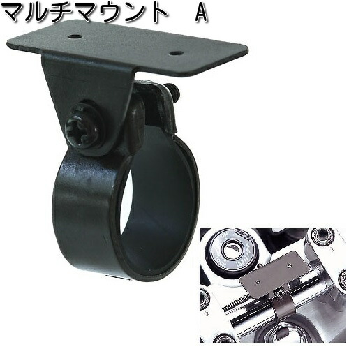 楽天市場】【即配】(KT) 49mm ZX II (ゼクロスII) プロテクター