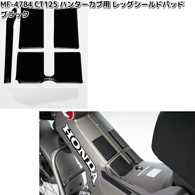 まいたページ★ るーな様ご確認ページ