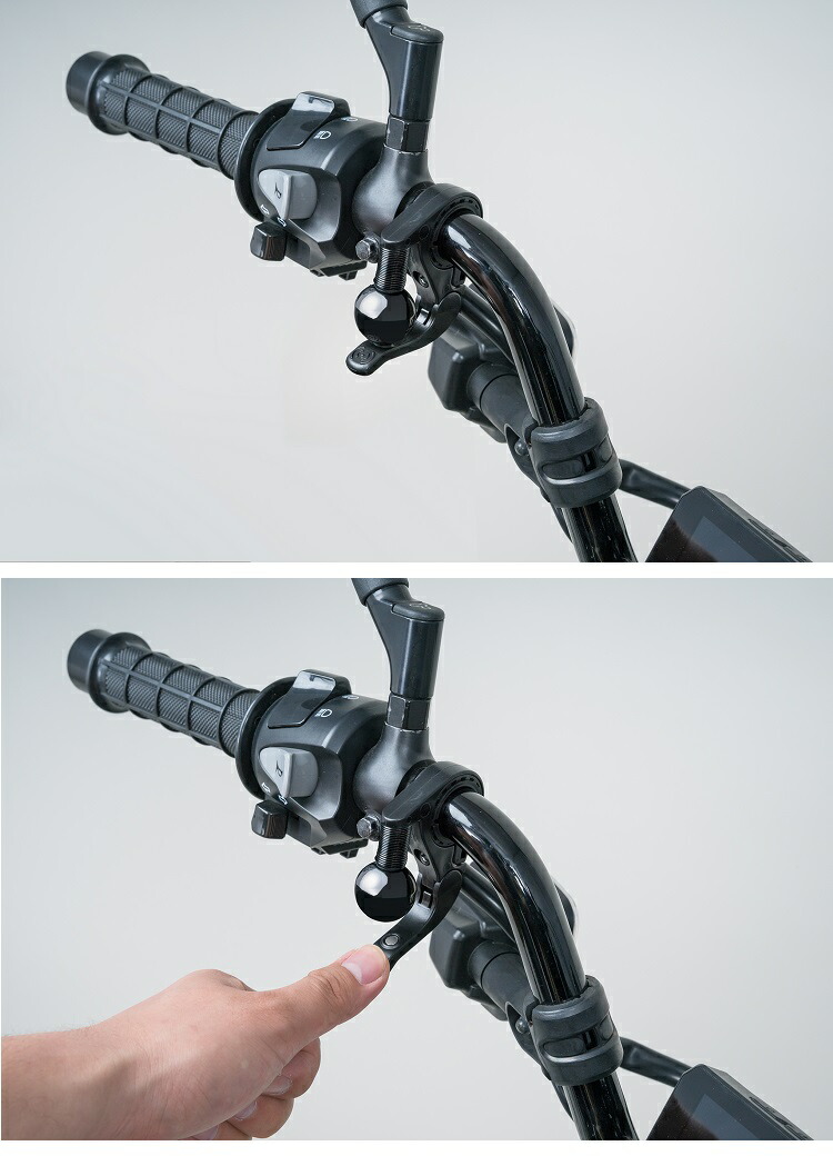 TANAX（タナックス） 【6月下旬入荷予定】タナックス MF-4793 モトベル