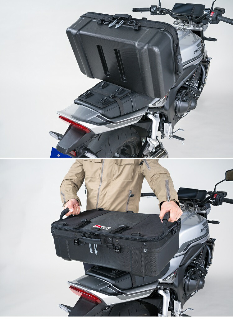 TANAX（タナックス） 【入荷未定】タナックス MFK-1013 キャンピング