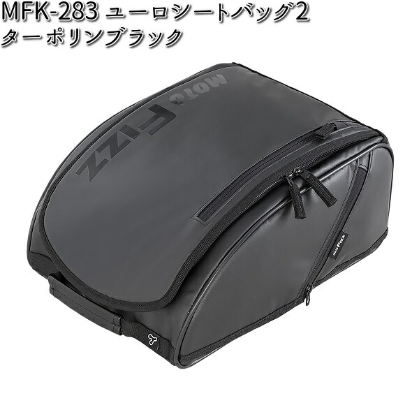 mfk-283-1.jpg