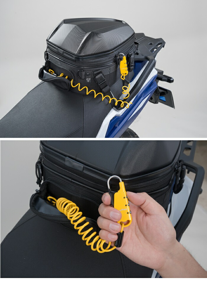 kbf、新品未使用タグ付き mfk-9005-2.jpg