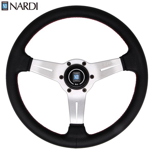 ナルディ　35π 【美品】 ナルディ 35π 【美品】 楽天市場】ナルディ 35の通販