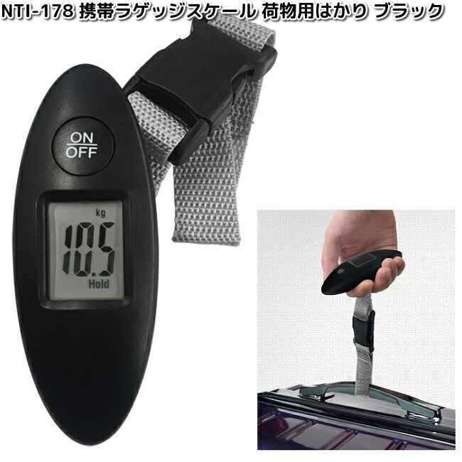 シマノ（SHIMANO） 朱紋峰 本式 17尺 /ほんしき へら竿 : つり具の銭屋