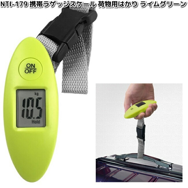 /ほんしき 17尺 本式 朱紋峰 シマノ（SHIMANO） シマノ朱紋峰本式17尺 へら竿 つり具の銭屋 : ロッド