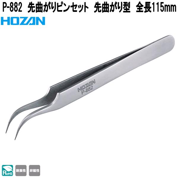 p-882-1.jpg