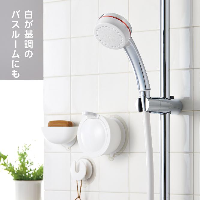 SANEI サンエイ PS3063-81XA-CMP FBミストシャワー mitos シャワー