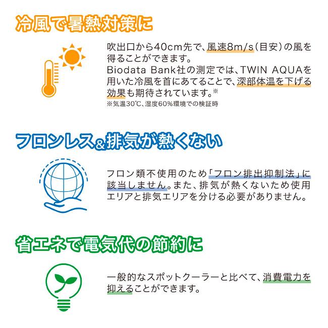 ぐりぐら KING JIM キングジム PSC10 排気が熱くないポータブルスポット