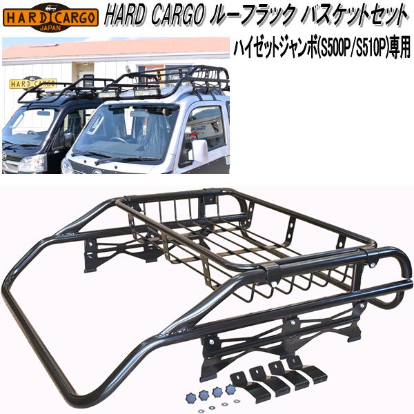 BM1HCPコンプセット❗️ Amazon | キタコ(KITACO) マニホールドセット(PCφ20キャブレター