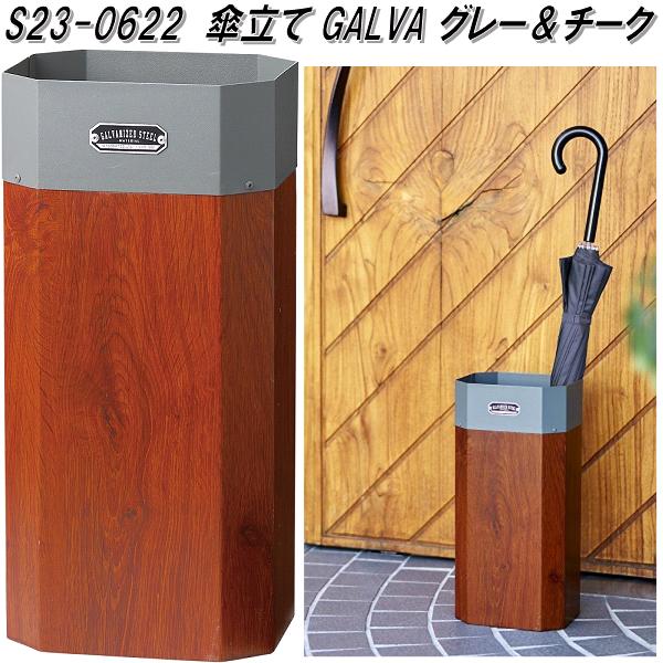 受注生産品】キュービックジルコニア ウェディングジュエリー