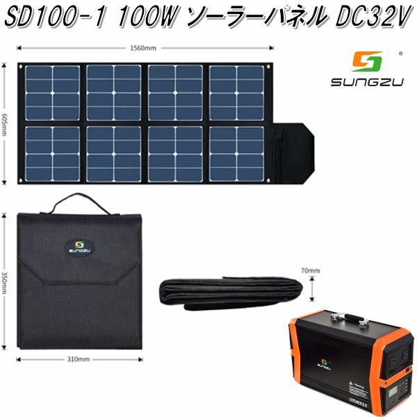 富士倉 B-600 ポータブルバッテリー 600W 純正弦波 AC100V USB USB-C