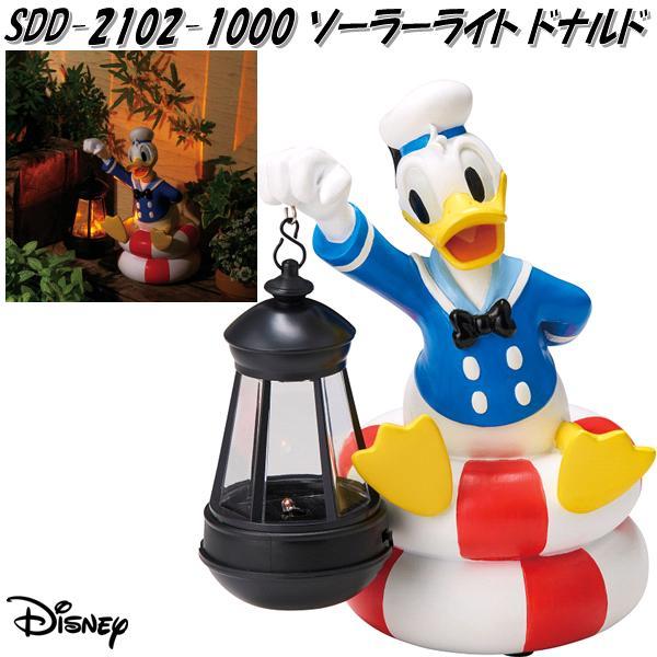セトクラフト SDD-2103-1000 ソーラーライト プーさん SDD2103【送料