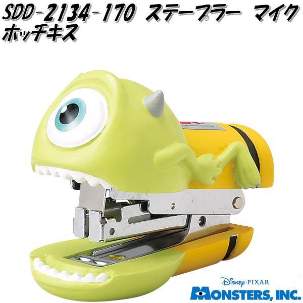 sdd-2134-1.jpg