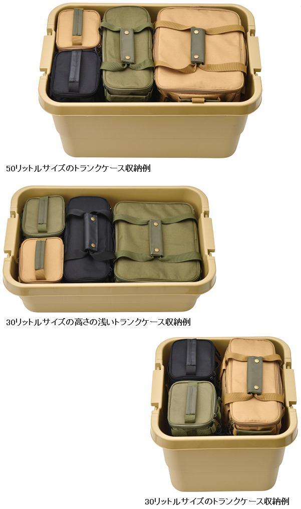 ボディーバック　カーキ Amazon | [あき] ボディバッグ タクティカル 斜めがけバッグ