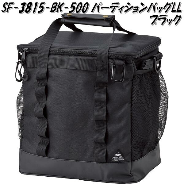 【835】【370】まとめて購入 imgrc0199226917.jpg