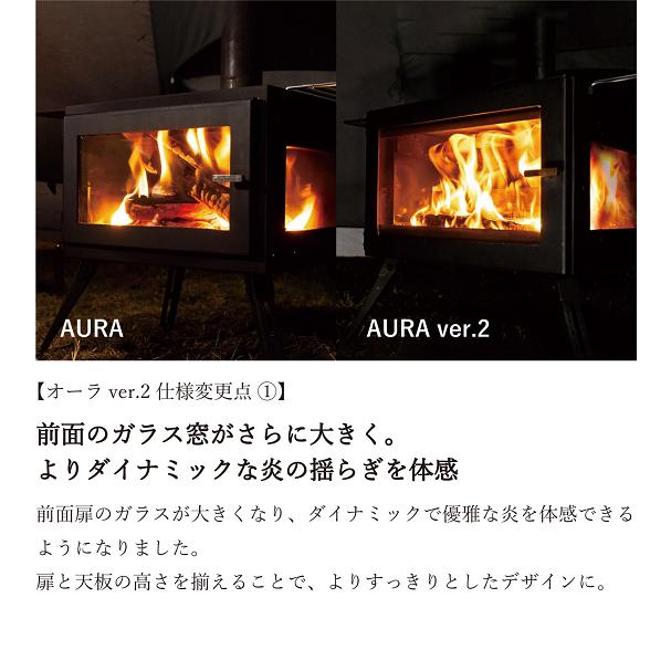 2024年製 即納可能 期間限定大特価 マウントスミ SG2309AR2