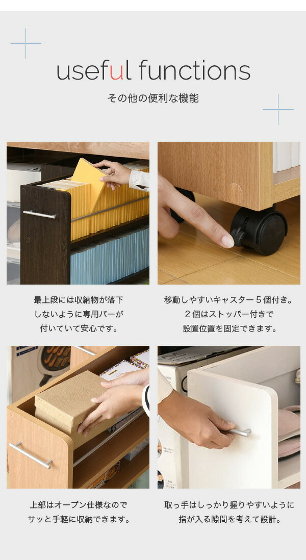 iketoさま専用　SCジャパン　シグナリープラス　4本セット iketoさま専用 SCジャパン シグナリープラス 4本セット 【公式通販】
