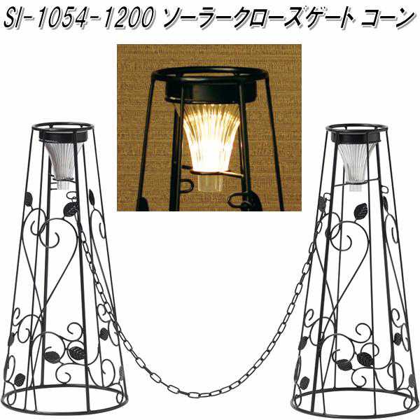 セトクラフト SI-1060-1000 クローズゲート MINORI【送料無料(北海道