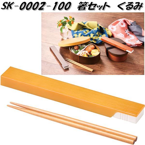 たまごやきさん専用 楽天市場】スーパーストーンバリアエッグパン【返品・サイズ交換