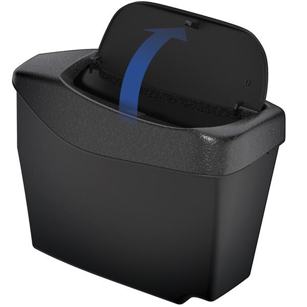 ハリヤー ドラベンダ－S　４箱　２５０枚入り Amazon.co.jp: 槌屋ヤック(Tsuchiya Yac) 車種専用品 トヨタ 80