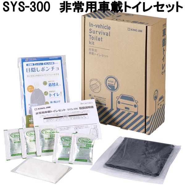sys-300-1.jpg