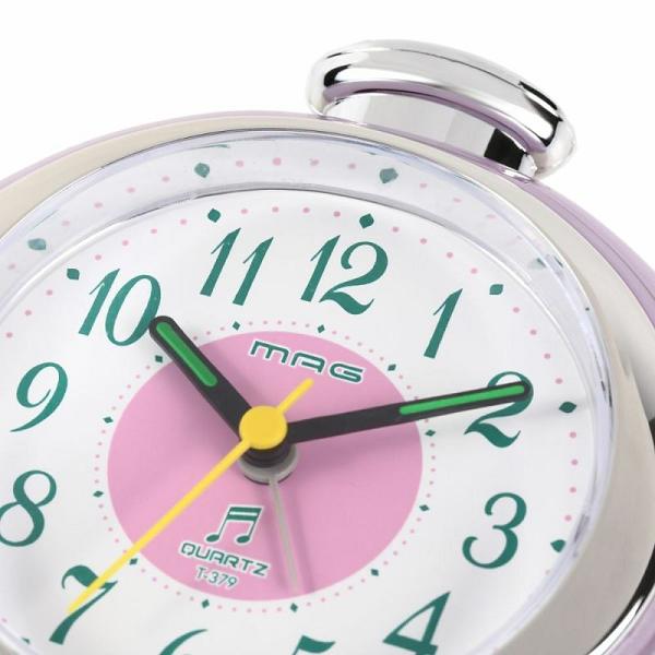 TK【時間指定14時以降でお願いします】様⭐️専用 カシオ 置時計 TQ-141-8JF (時計) 価格比較 - 価格.com