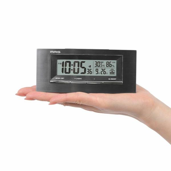 レア 非売品 JR東海 卓上デジタル時計 レア 非売品 JR東海 卓上デジタル時計