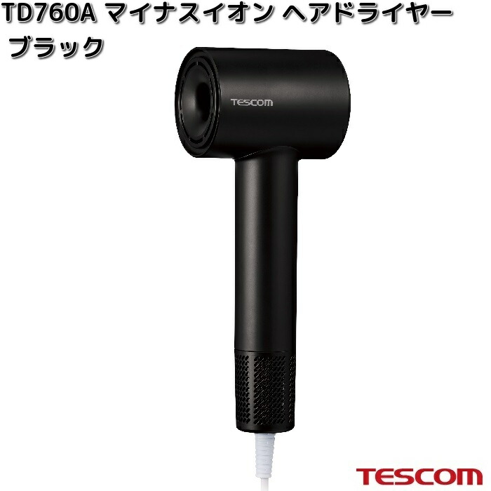td760a-k-1.jpg