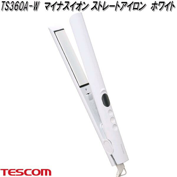 テスコム（TESCOM） NIS700A-K プロフェッショナル プロテクトイオン