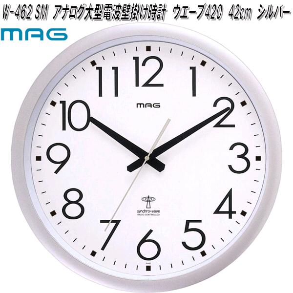 8147ZA-P【送料無料】 | オカムラ 8147通販 - Kagg.jp