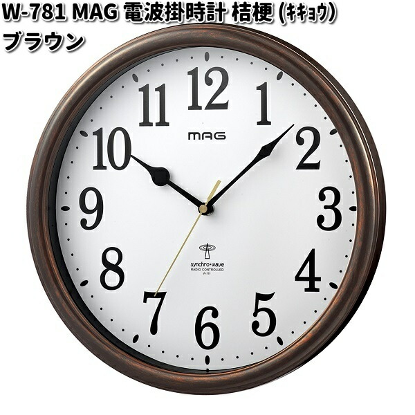 w-781br-z-1.jpg