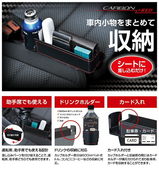 ⛳️かな　ページ2個セット Amazon.co.jp: 玄人志向 スタンド型 外付けドライブ (お立ち台