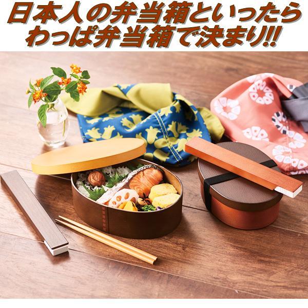 ソラッチ　秀品まどんな4kg ×２箱ぐるりん wappa-kabe1.jpg