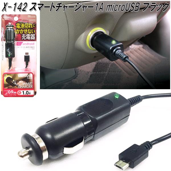 SUPER NATTO バイク用バッテリー＋充電器セット カワサキ Ninja