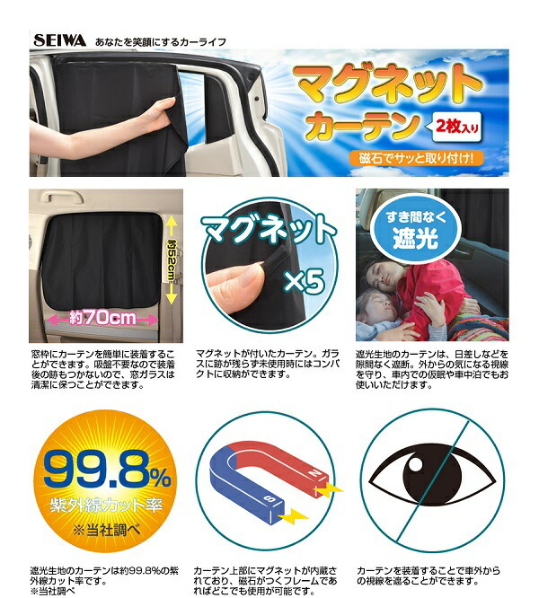 山河令 金属マグネット ２BOXセット 山河令 金属マグネット 2BOXセット