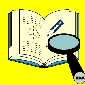 読書用品・本